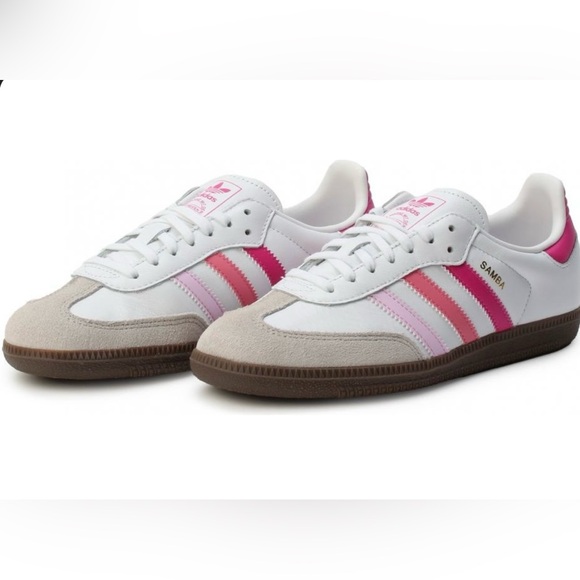 adidas Shoes - Adidas Samba OG Shoe